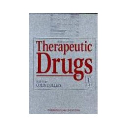 Therapeutic Drugs