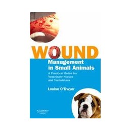 Wound Management in Small...