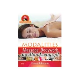 Modalities for Massage and...