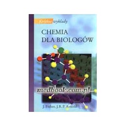 Chemia dla biologów