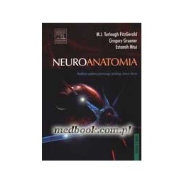 Neuroanatomia