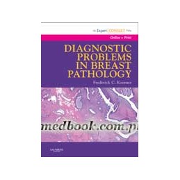 Diagnostic Problems in Breast Pathology