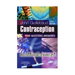 Contraception: Your...
