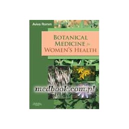 Botanical Medicine for...