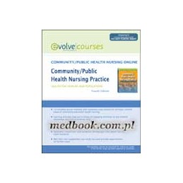 Community/Public Health Nursing Online for Maurer and Smith, Community/Public Health Nursing Practice (User Guide and Access Cod