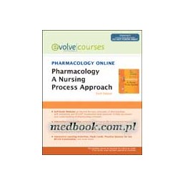 Pharmacology Online for...