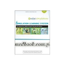 Simulation Learning System...