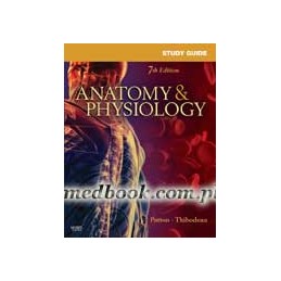 Study Guide for Anatomy &...