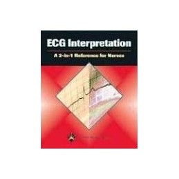 ECG Interpretation: A...