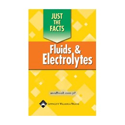 Just the Facts: Fluids and...