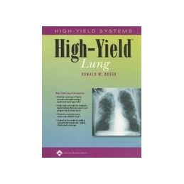 High-Yield (TM) Lung