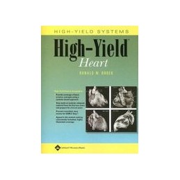 High-Yield (TM) Heart