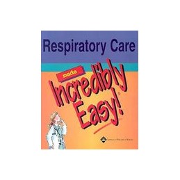Respiratory Care Made...