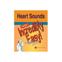 Heart Sounds Made...