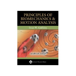 Principles of Biomechanics...