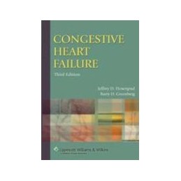 Congestive Heart Failure