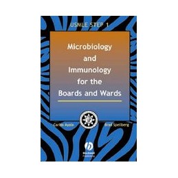 Microbiology and Immunology...