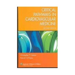 Critical Pathways in...