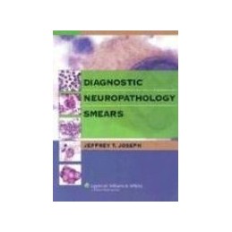 Diagnostic Neuropathology...