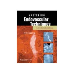 Mastering Endovascular...