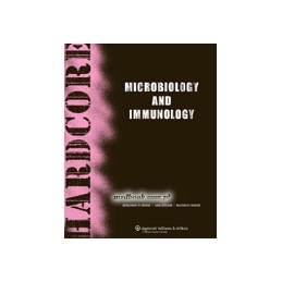 Hardcore Microbiology and...
