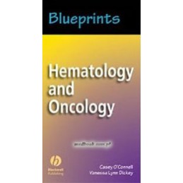 Blueprints Hematology and...