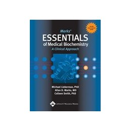 Marks' Essentials of...