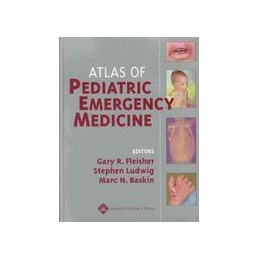 Atlas of Pediatric...