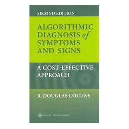 Algorithmic Diagnosis of...