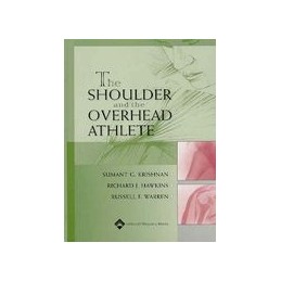 The Shoulder and the...