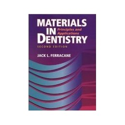 Materials in Dentistry