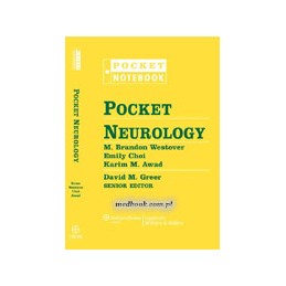 Pocket Neurology