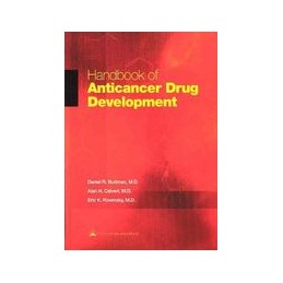 Handbook of Anticancer Drug...