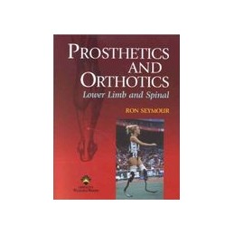 Prosthetics and Orthotics