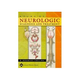 Atlas of Neurologic...