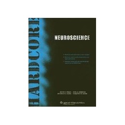 Hardcore Neuroscience