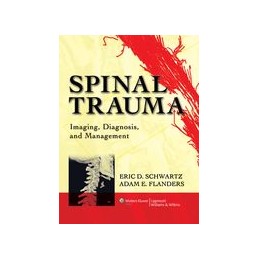 Spinal Trauma