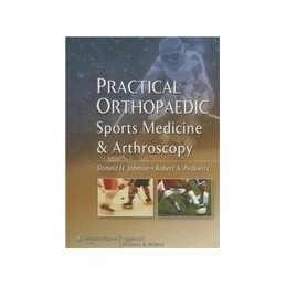 Practical Orthopaedic...