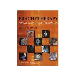 Brachytherapy