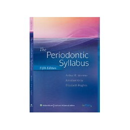 The Periodontic Syllabus