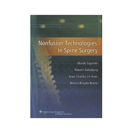 Nonfusion Technologies in...