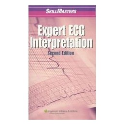 SkillMasters: Expert ECG Interpretation