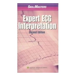 SkillMasters: Expert ECG...