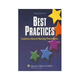Best Practices:...