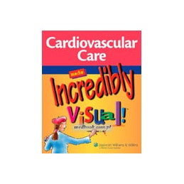Cardiovascular Care Made...