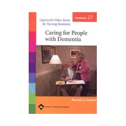 Caring for People with...