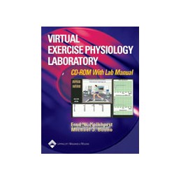 Virtual Exercise Physiology...
