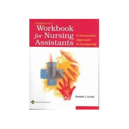 Lippincott's Workbook for...