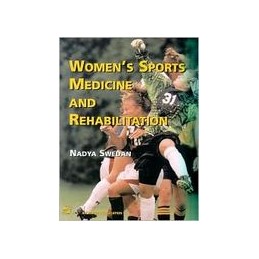 Women's Sports Medicine and...