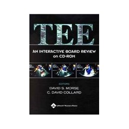 TEE: An Interactive Board...